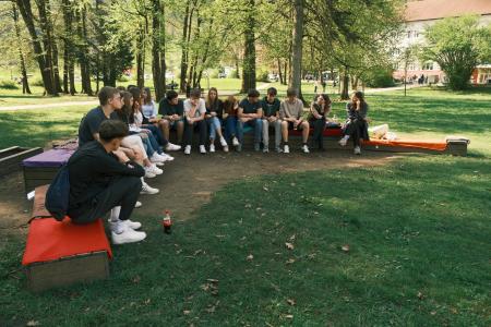 Delavnica za mlade (10)